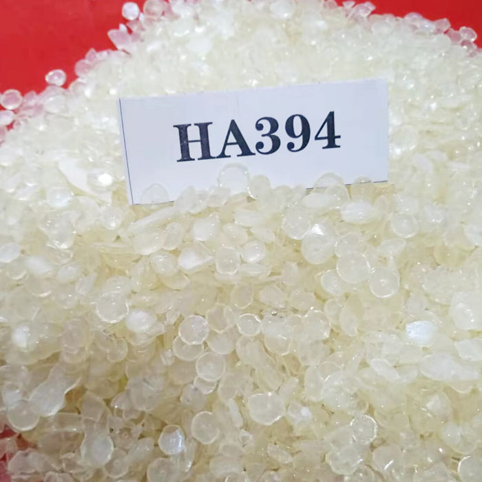 HA series-- HA384, HA394